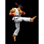 Jointed Figure Jada Street Fighters - RYU 15 cm by Jada, Jointed - Ref: S7195184, Price: 44,02 €, Discount: %