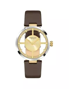 Ladies' Watch Esprit ES1L077L0025 | Tienda24 Tienda24.eu