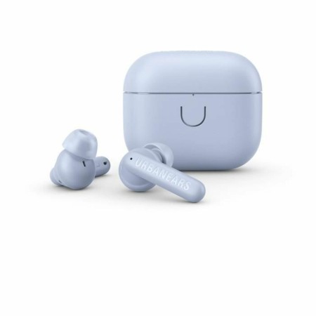 Auriculares Urbanears Urban Ears BOO TIP de Urbanears, Auriculares y accesorios - Ref: S7195192, Precio: 70,83 €, Descuento: %