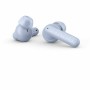 Auriculares Urbanears Urban Ears BOO TIP de Urbanears, Auriculares y accesorios - Ref: S7195192, Precio: 70,83 €, Descuento: %