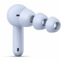 Auriculares Urbanears Urban Ears BOO TIP de Urbanears, Auriculares y accesorios - Ref: S7195192, Precio: 70,83 €, Descuento: %