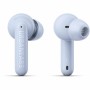 Auriculares Urbanears Urban Ears BOO TIP de Urbanears, Auriculares y accesorios - Ref: S7195192, Precio: 70,83 €, Descuento: %