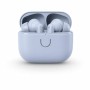 Headphones Urbanears Urban Ears BOO TIP by Urbanears, Headphones and accessories - Ref: S7195192, Price: 70,83 €, Discount: %