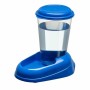 Dispensador de Agua Ferplast Nadir Plástico 3 L de Ferplast, Fuentes - Ref: S7195205, Precio: 34,67 €, Descuento: %