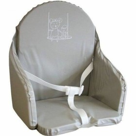 Baby's seat Looping by Looping, Highchairs - Ref: S7195209, Price: 34,44 €, Discount: %