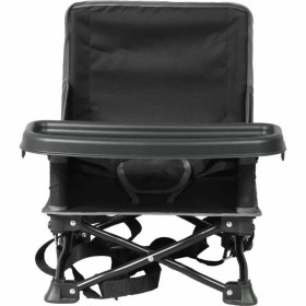 Trona Cybex LEMO Negro | Tienda24 - Global Online Shop Tienda24.eu