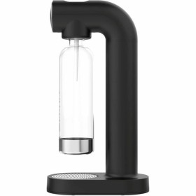 Soda Machine Brita SodaONE by Brita, Siphons and machines for making soda - Ref: S7195218, Price: 126,57 €, Discount: %