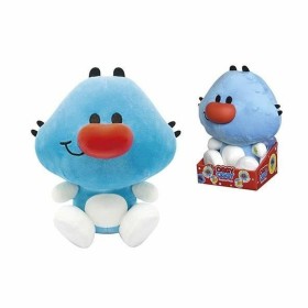 Fluffy toy Noel | Tienda24 - Global Online Shop Tienda24.eu