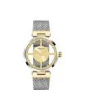 Reloj Mujer Kenneth Cole 10022539D (Ø 36 mm) | Tienda24 Tienda24.eu