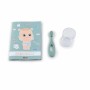 Dolls Accessories Smoby Accessories 2-in-1 Multicolour by Smoby, Bathing Tubs & Seats - Ref: S7195227, Price: 37,67 €, Discou...