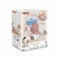 Accessoires pour poupées Smoby Accessoires 2 en 1 Multicouleur de Smoby, Baignoires et sièges de bain - Réf : S7195227, Prix ...