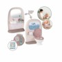 Accessori per Bambole Smoby Accessori 2 in 1 Multicolore di Smoby, Vaschette e riduttori - Rif: S7195227, Prezzo: 37,67 €, Sc...