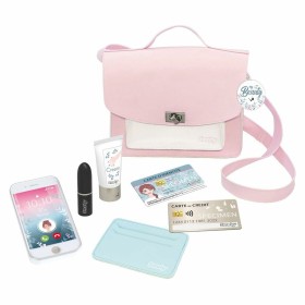 Acessórios Smoby MY BEAUTY BAG de Smoby, Sacos de brincar - Ref: S7195228, Preço: 45,71 €, Desconto: %