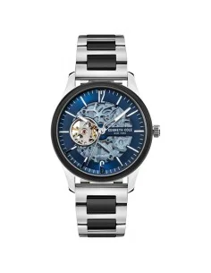 Montre Homme Radiant RA624201 (Ø 35 mm) | Tienda24 Tienda24.eu