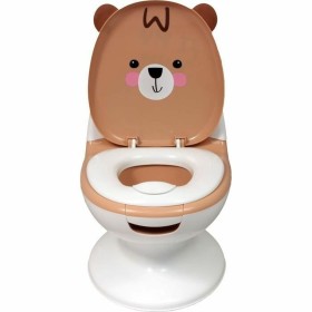 Urinol Bambisol Urso de Bambisol, Bacios - Ref: S7195237, Preço: 56,82 €, Desconto: %