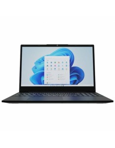 Laptop Alurin Flex Advance 15,6" 16 GB RAM 500 GB SSD da Alurin, Portatili - Ref: S7830440, Precio: 1,00 €, Descuento: %