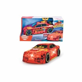 Car Dickie Toys by Dickie Toys, Slot Cars - Ref: S7195241, Price: 32,66 €, Discount: %