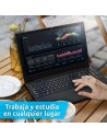 Ordinateur Portable Alurin Flex Advance 15,6" 16 GB RAM 1 TB SSD | Tienda24 Tienda24.eu