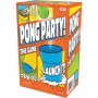 Jeu de société Goliath Pong Party! (FR) de Goliath, Jeux avec jetons - Réf : S7195245, Prix : 35,24 €, Remise : %