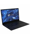 Ordinateur Portable Alurin Flex Advance 15,6" 16 GB RAM 1 TB SSD | Tienda24 Tienda24.eu