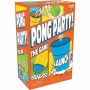 Juego de Mesa Goliath Pong Party! (FR) de Goliath, Juegos con fichas - Ref: S7195245, Precio: 35,24 €, Descuento: %