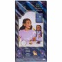 Muñeca bebé Jakks Pacific Wish singing Asha Valentino & Star de Jakks Pacific, Muñecos bebé - Ref: S7195251, Precio: 75,18 €,...