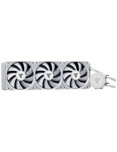 Kit di Refrigerazione Liquida Tempest Liquid Cooler 360 RGB da Tempest, Ventilazione e raffreddamento - Ref: S7830447, Precio...