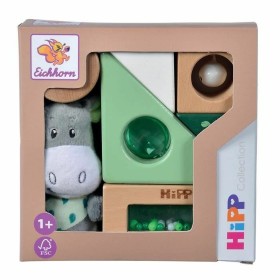 Puzzle Animais Eichhorn de Eichhorn, Brinquedos para empilhar e encaixar - Ref: S7195261, Preço: 40,80 €, Desconto: %