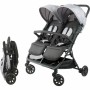 Kinderwagen Bambisol Zwillinge von Bambisol, Buggys - Ref: S7195274, Preis: 187,05 €, Rabatt: %