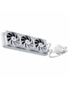 Kit di Refrigerazione Liquida Tempest Liquid Cooler 360 RGB da Tempest, Ventilazione e raffreddamento - Ref: S7830447, Precio...