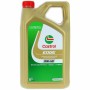 Olio di motore Castrol Edge Benzina Diesel Ibrido 0w40 5 L di Castrol, Oli motore per auto - Rif: S7195283, Prezzo: 89,26 €, ...