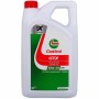 Aceite de motor Castrol GTX Gasolina Diesel 10W40 5 L de Castrol, Aceites de motor para coches - Ref: S7195284, Precio: 58,61...