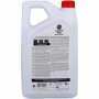 Óleo de motor Castrol GTX Gasolina Diesel 10W40 5 L de Castrol, Óleos de motor para automóveis - Ref: S7195284, Preço: 58,61 ...