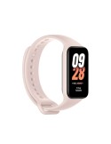 Montre intelligente Xiaomi 48363 Rose 1,47" | Tienda24 Tienda24.eu