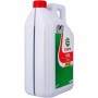 Huile de moteur Castrol GTX Diesel 5W30 C4 5 L | Tienda24 - Global Online Shop Tienda24.eu