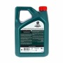 Aceite de motor Castrol Magnatec Gasolina 5W20 4 L de Castrol, Aceites de motor para coches - Ref: S7195287, Precio: 72,47 €,...