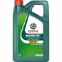 Motoröl Castrol Magnatec Benzin Diesel 5W30 5 L | Tienda24 - Global Online Shop Tienda24.eu