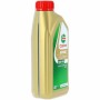 Óleo de motor Castrol Edge Gasolina Diesel 10w60 1 L de Castrol, Óleos de motor para automóveis - Ref: S7195289, Preço: 38,20...