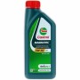 Motor oil Castrol Magnatec Petrol 5W30 1 L by Castrol, Car Engine Oils - Ref: S7195291, Price: 31,12 €, Discount: %