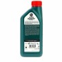 Huile de moteur Castrol Magnatec Essence 5W30 1 L de Castrol, Huiles moteur pour auto - Réf : S7195291, Prix : 31,12 €, Remis...