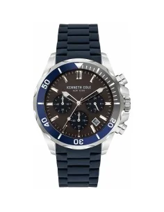 Reloj Hombre Sector R3253276004 | Tienda24 Tienda24.eu