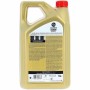 Olio di motore Castrol Edge Benzina Diesel Ibrido 5W30 5 L di Castrol, Oli motore per auto - Rif: S7195292, Prezzo: 87,43 €, ...