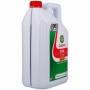 Huile de moteur Castrol GTX Essence Diesel 5W30 5 L de Castrol, Huiles moteur pour auto - Réf : S7195293, Prix : 70,20 €, Rem...