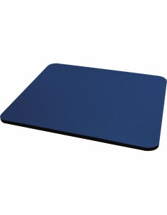 Tapis de Souris Esperanza EGP103R Noir Imprimé | Tienda24 Tienda24.eu