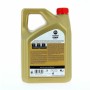 Motor oil Castrol EDGE Petrol Diesel Hybrid 0W20 4 L by Castrol, Car Engine Oils - Ref: S7195304, Price: 81,94 €, Discount: %