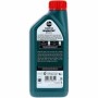 Aceite de motor Castrol Magnatec Gasolina Diesel 5W40 1 L de Castrol, Aceites de motor para coches - Ref: S7195305, Precio: 3...