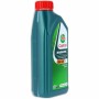 Aceite de motor Castrol Magnatec Gasolina Diesel 5W40 1 L de Castrol, Aceites de motor para coches - Ref: S7195305, Precio: 3...