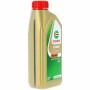 Óleo de motor Castrol Gasolina Diesel Híbrido 5W40 1 L de Castrol, Óleos de motor para automóveis - Ref: S7195308, Preço: 31,...