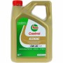 Olio di motore Castrol EDGE Benzina Diesel Ibrido 0W20 5 L di Castrol, Oli motore per auto - Rif: S7195309, Prezzo: 85,37 €, ...