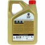 Olio di motore Castrol EDGE Benzina Diesel Ibrido 0W20 5 L di Castrol, Oli motore per auto - Rif: S7195309, Prezzo: 85,37 €, ...